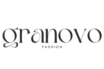 granovo