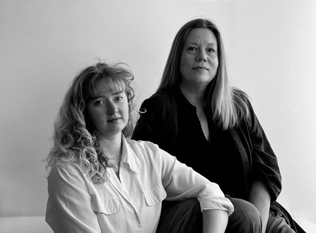 Gehl & Moller (Dania)