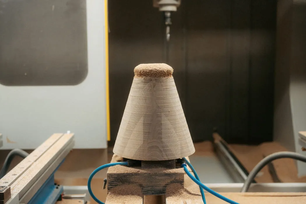 Materiały
